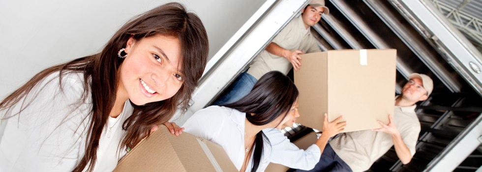 Professional Removalists Chiltern